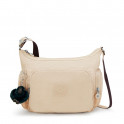 GABBIE S SHOULDER BAG