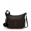 BOLSA TRANSVERSAL GABBIE S