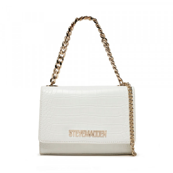 sm-bolso-sm13001522-507-tu-braye-white