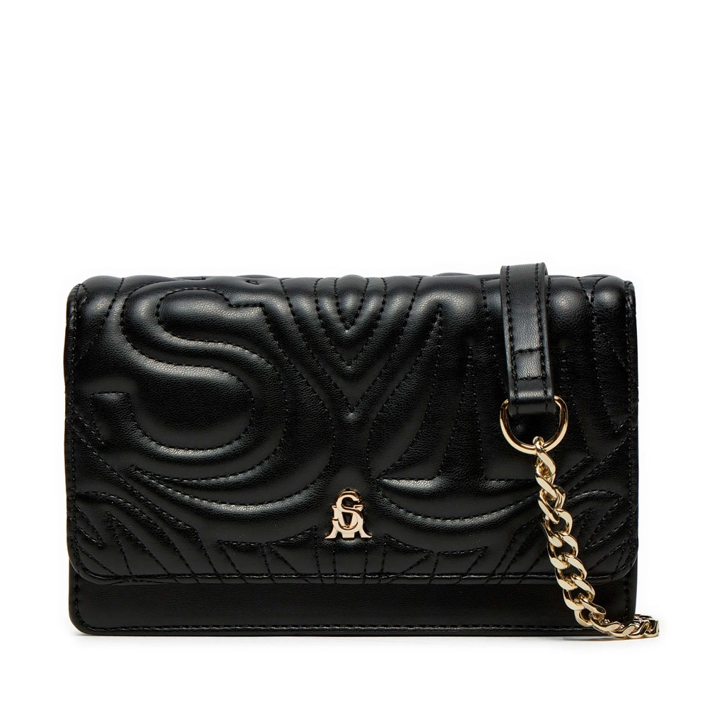 Steve Madden Women's Bags, Toiletry Bags And Suitcases For Blastly Bag Small
