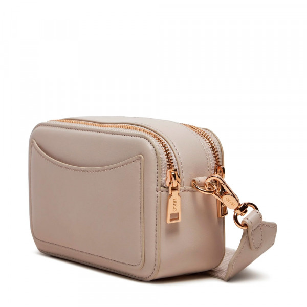 tasche-af4100-e0015