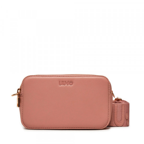 tasche-af4100-e0015