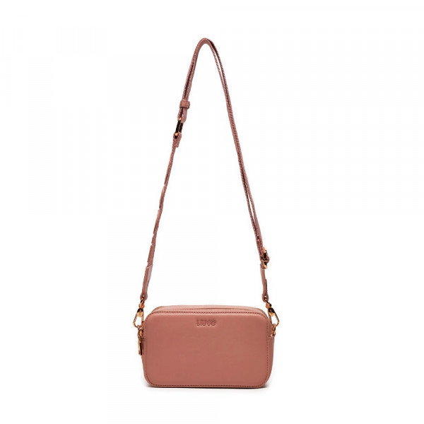 bag-af4100-e0015