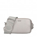 TASCHE AF4100 E0015