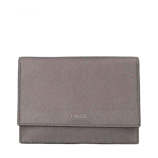 tasche-af4276-e0087