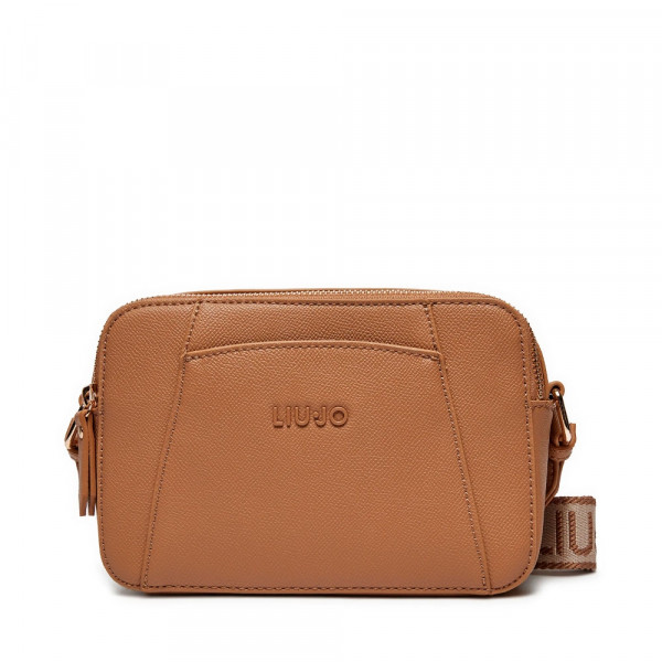 bolsa-de-cintura-crossbody-para-camera-af4159-e0087