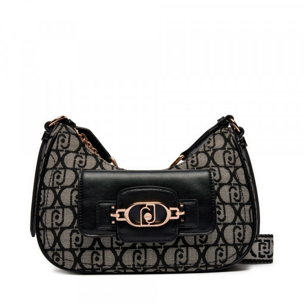 bolsa-crossbody-s-crossb