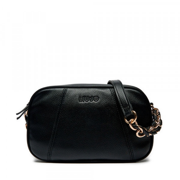 camera-crossbody-bag-af4146-e0037