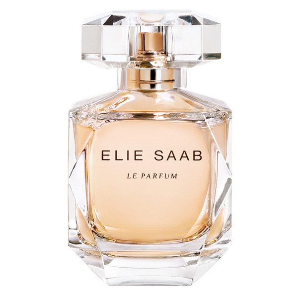 Elie Saab Le Parfum - 30 ML Eau de Parfum Profumi di Donna