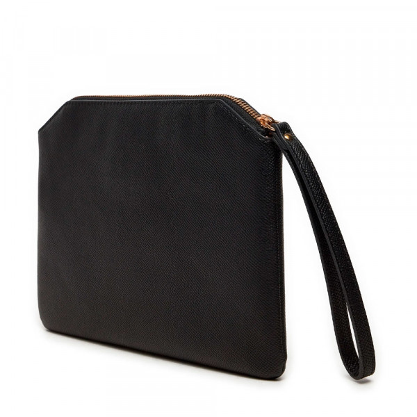 envelope-bag