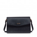 BETTER CROSSBODY BAG