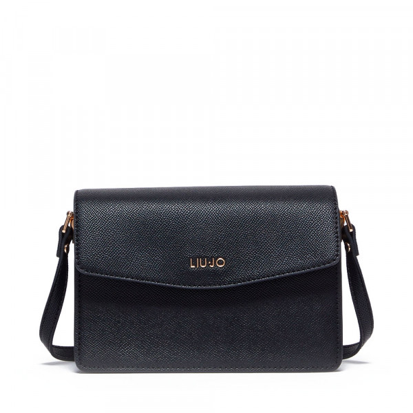 better-crossbody-bag