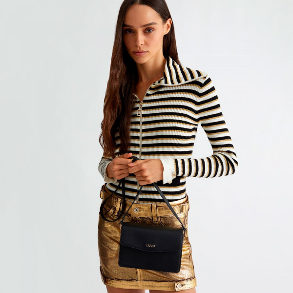 better-crossbody-bag