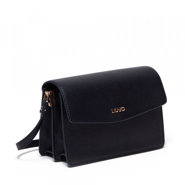 better-crossbody-bag