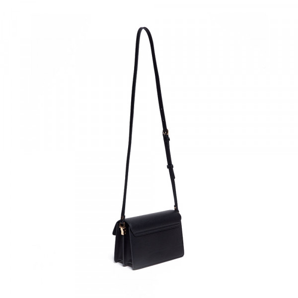 melhor-bolsa-crossbody