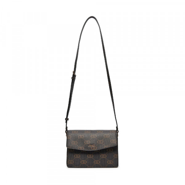 bolso-af4279-e0668