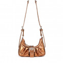 BOLSO PALMA RECYCLED