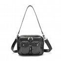 BOLSO ELLIE WRINKLE