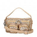 BOLSO HELENA GLITTER