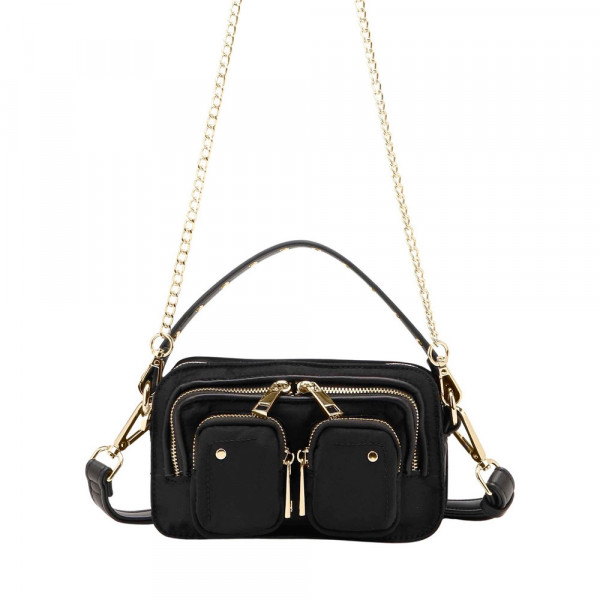 bolso-helena-recycled