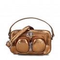 BOLSO HELENA RECYCLED COOL