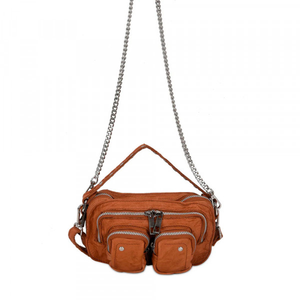 bolso-helena-washed