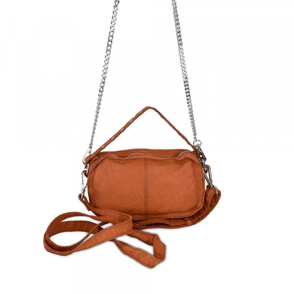 bolso-helena-washed