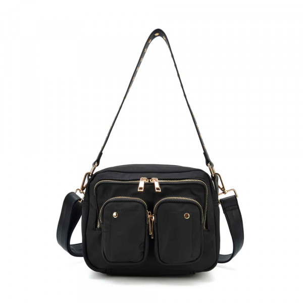 ellie-tasche-recyceltes-nylon