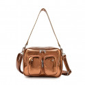 BOLSO ELLIE