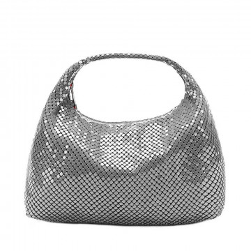 bolso-bandolera-dandy-metal