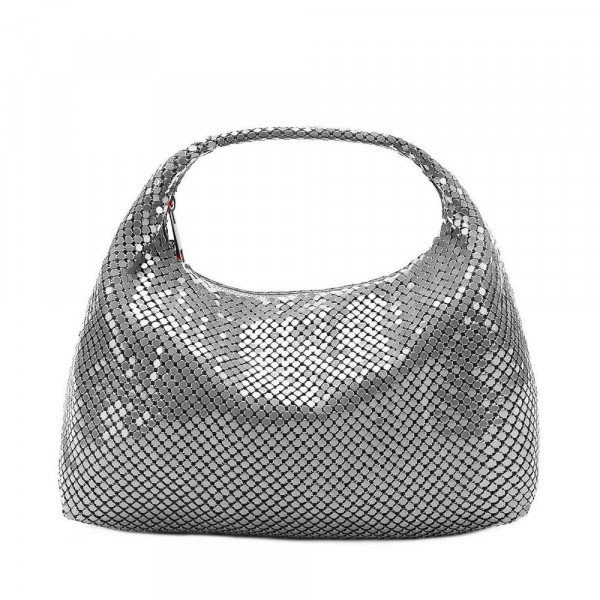 dandy-metal-shoulder-bag