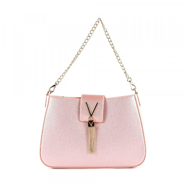 bolso-divina-metallizzato-vbs1r410g