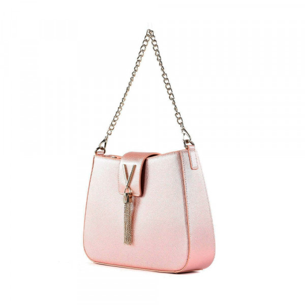 divina-metallizzato-tasche-vbs1r410g