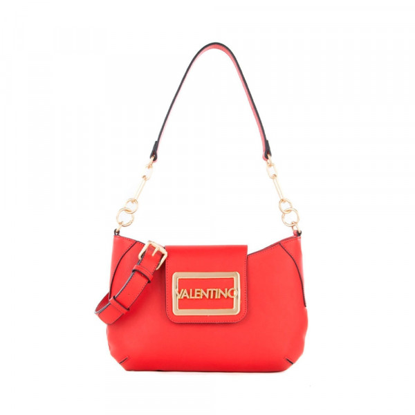 bolso-princesa-vbs7r102