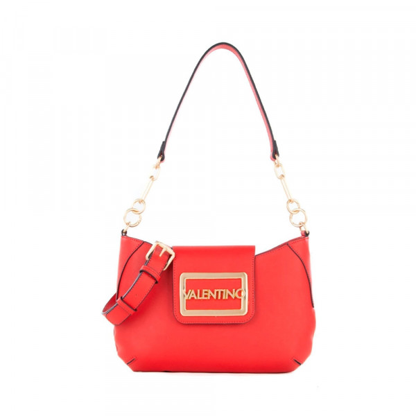 bolso-princesa-vbs7r102