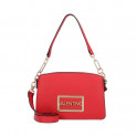 BOLSA CROSSBODY PRINCESA VBS7R104