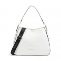 BOLSO KENSINGTON  VBS7R503