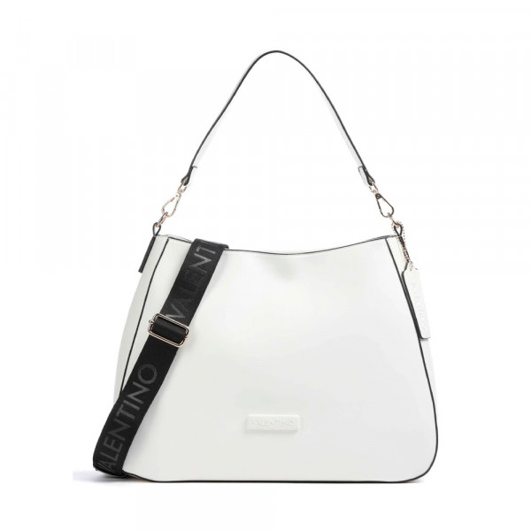 kensington-tasche-vbs7r503