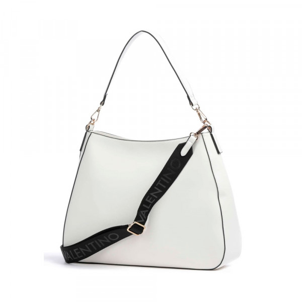 kensington-tasche-vbs7r503