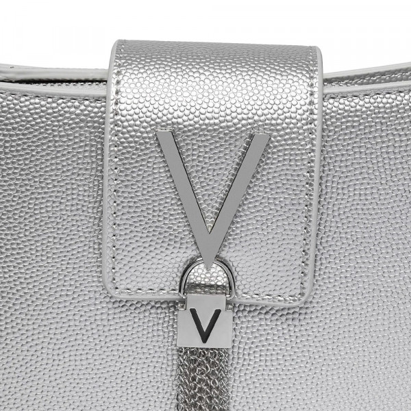 divina-tasche-vbs1r410g