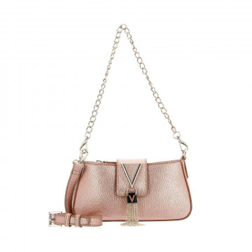 bolso-divina-vbs1r411g