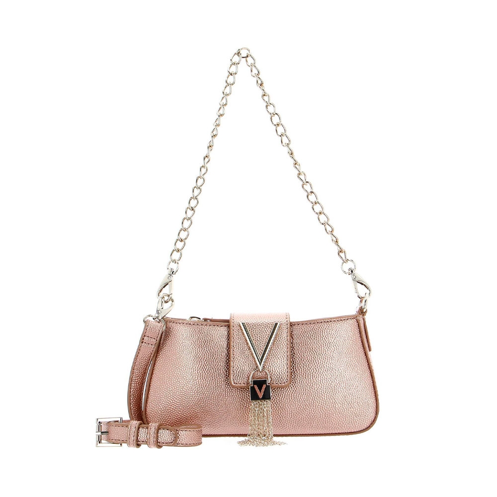Valentino Handbags Borse da donna, articoli da toeletta e valigie BORSA DIVINA VBS1R411G