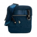 NOVA BOLSA CROSSBODY WAGANER