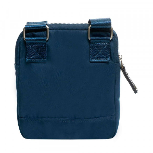 new-waganer-crossbody-bag