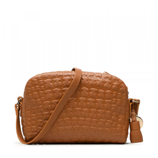 sherton-crossbody-bag