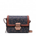 KAOS ICON CROSSBODY BAG