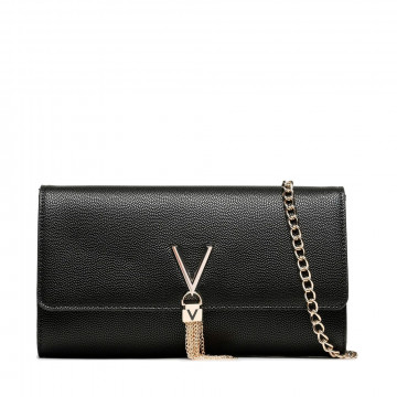 divine-crossbody-bag