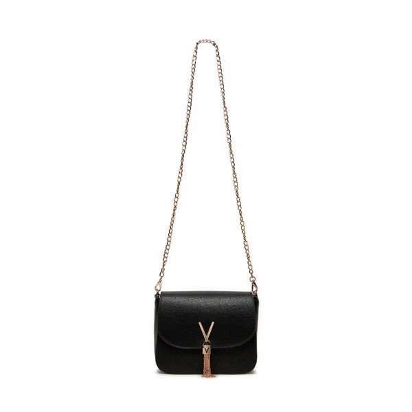 divine-crossbody-bag