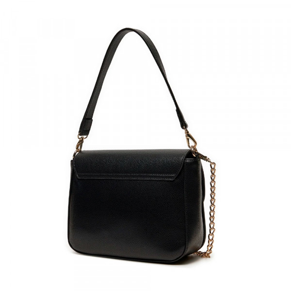 bolsa-crossbody-divina