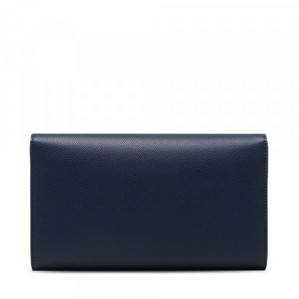 bolso-divina